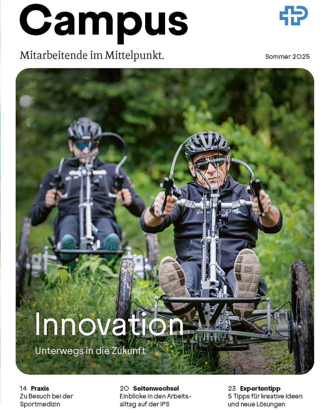 campus-cover-innovation.