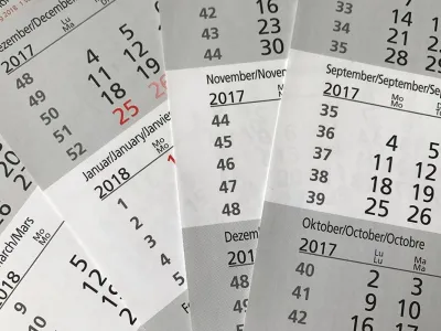 Orthotec Inkontinenzhandel Beratung- und Serviceleistungen Dauerauftrag