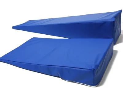 Orthotec Inkontinenzhandel Keil 0062