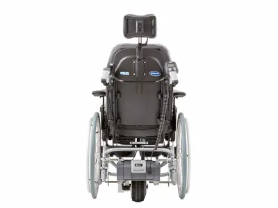 Orthotec Rehabilitationstechnik Elektro Hilfsantriebe Alber Viamobil