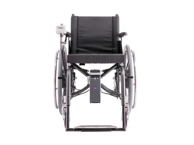 Orthotec Rehabilitationstechnik Elektro Hilfsantriebe Alber e-fix