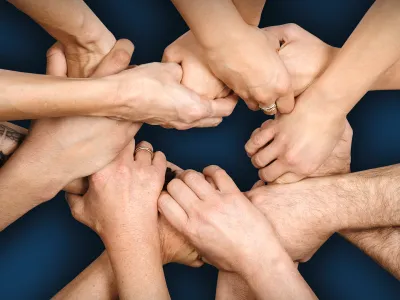 Unser Versprechen-Gönner-Vereinigung-Nottwil