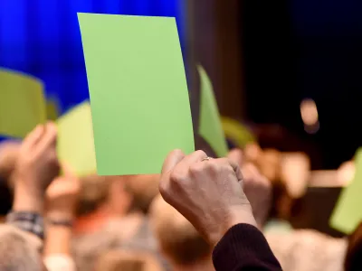 Veranstaltungen Gönner-Vereinigung der Schweizer Paraplegiker-Stiftung Nottwil