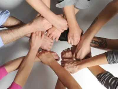 Haeufig-gestellte-Fragen-Firmen-Mitgliedschaft