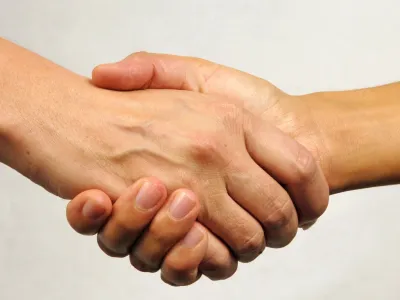 Vorteile-Firmen-Mitgliedschaft-ansehen