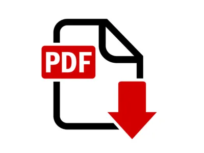 PDF Dokument Download