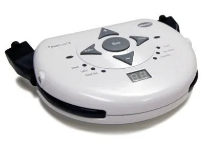 PowerLink 4