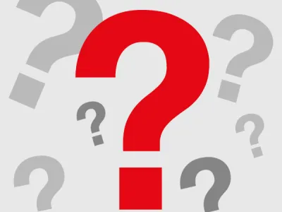 coronavirus faq bag schweizer paraplegiker zentrum_600x500