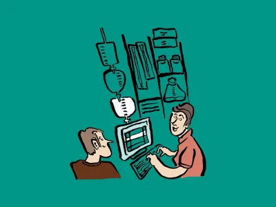 Orthotec Kontinenzhilfen Fragen