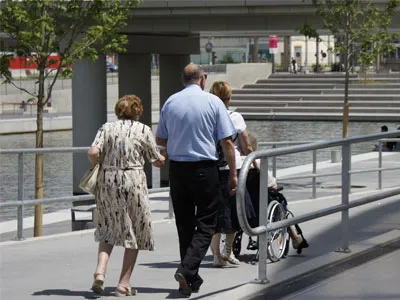 ParaHelp-proches_Kachel