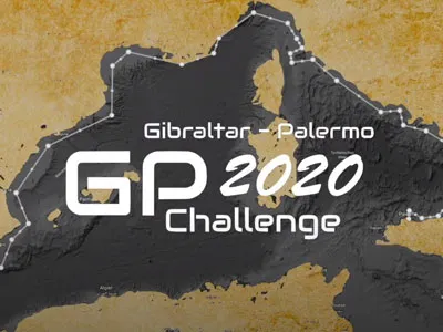 gp_challenge_2020_offizielle_website