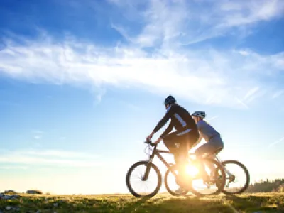 Ursachen und Vorbeugung Notfallsituation