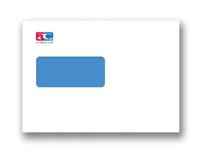 brandbook_couvert_300x200