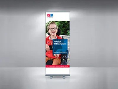 brandbook_rollup_200x300