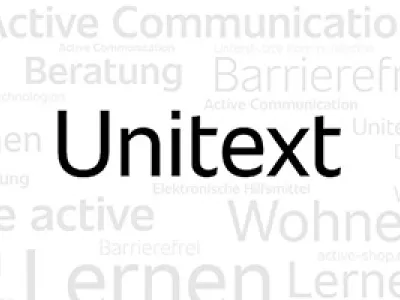 brandbook_schriftart-unitext_300x200