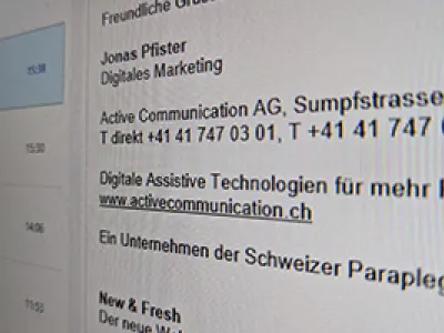 brandbook_email_signatur_300x200