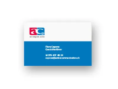 brandbook_visitenkarten_300x200