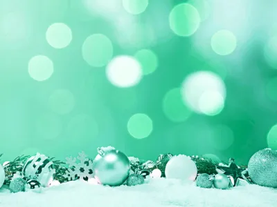 Headerbild Weihnachtspost GivingTuesday