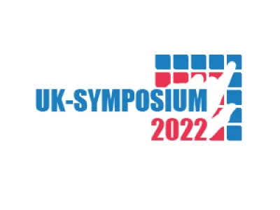 UK-Symposium 2022