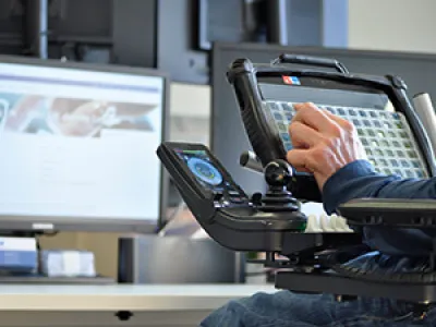 Chancen der Digitalisierung