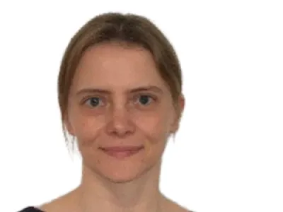 Katharina Dellai-Schöbi