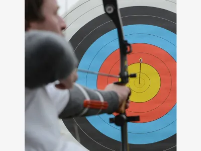 Qualitätsmessungen und Ergebnisse