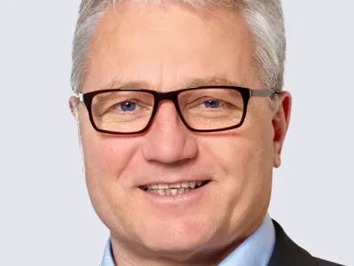 heinz_thaler_300x300