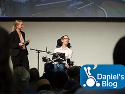 juni-blog_de_300x200