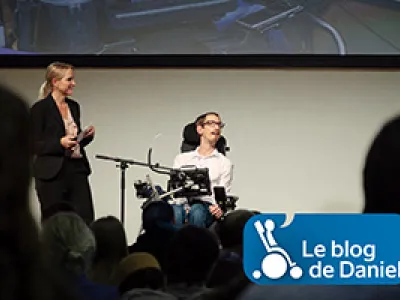 juni-blog_fr_300x200