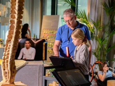ParaForum_Ausstellung.jpg