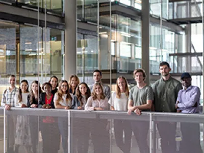 Master_Students_SPF_2021_small