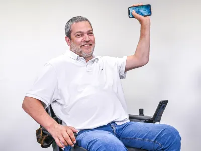 Tetrahandchirurgie_Jose