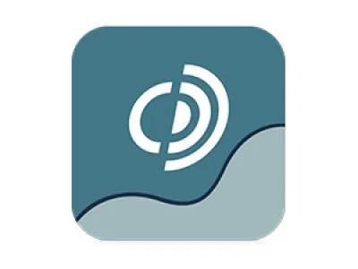 Communicator 5