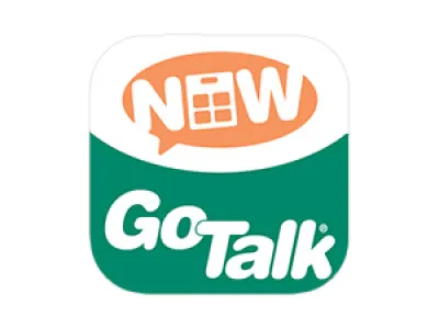 GoTalkNOW