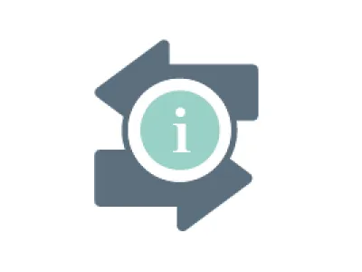 Ihr Weg zur ambulanten Robotics-Therapie