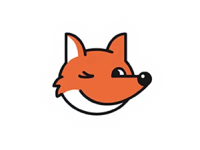 Logofoxx