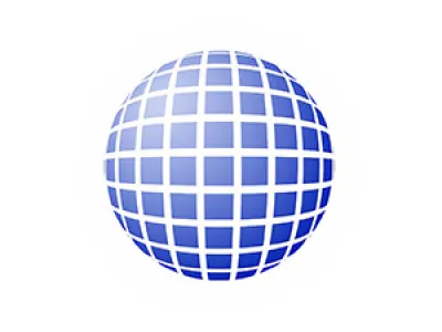 minspeak