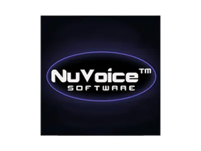 NuVoice