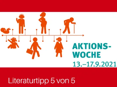 Aktionswoche Patientensicherheit