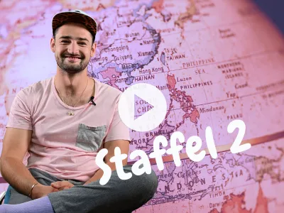 Hitzigram Simon Hitzinger Querschnittlähmung Schweizer Paraplegiker-Stiftung