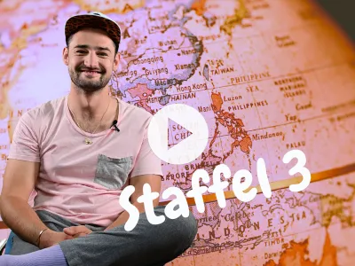 Hitzigram Simon Hitzinger Querschnittlähmung Schweizer Paraplegiker-Stiftung