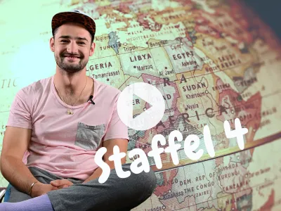 Hitzigram Simon Hitzinger Querschnittlähmung Schweizer Paraplegiker-Stiftung