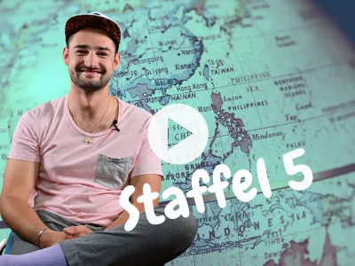 Hitzigram Simon Hitzinger Querschnittlähmung Schweizer Paraplegiker-Stiftung