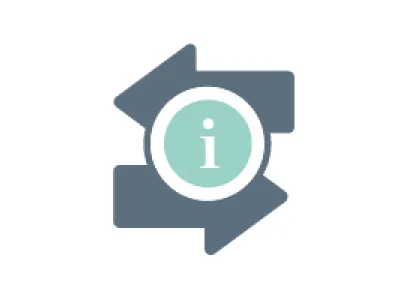 Your path to outpatient robotics therapy