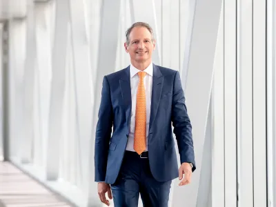 Portrait Luca Jelmoni