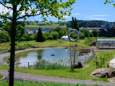 naturoase_Orte der Hoffnung