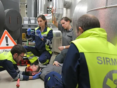 sirmed_Orte der Hoffnung