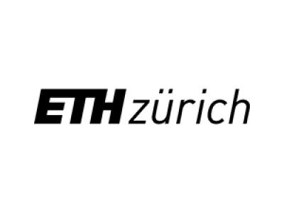 Logo ETH Zürich