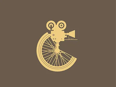 Neue Perspektivenfilme sind online - Schweizer Paraplegiker-Stiftung