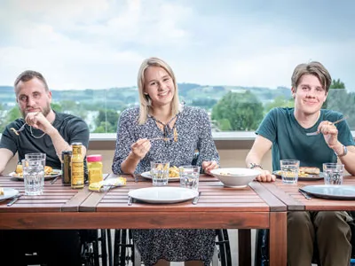 parawg-wohnung-fur-rollstuhlfahrer-parahelp